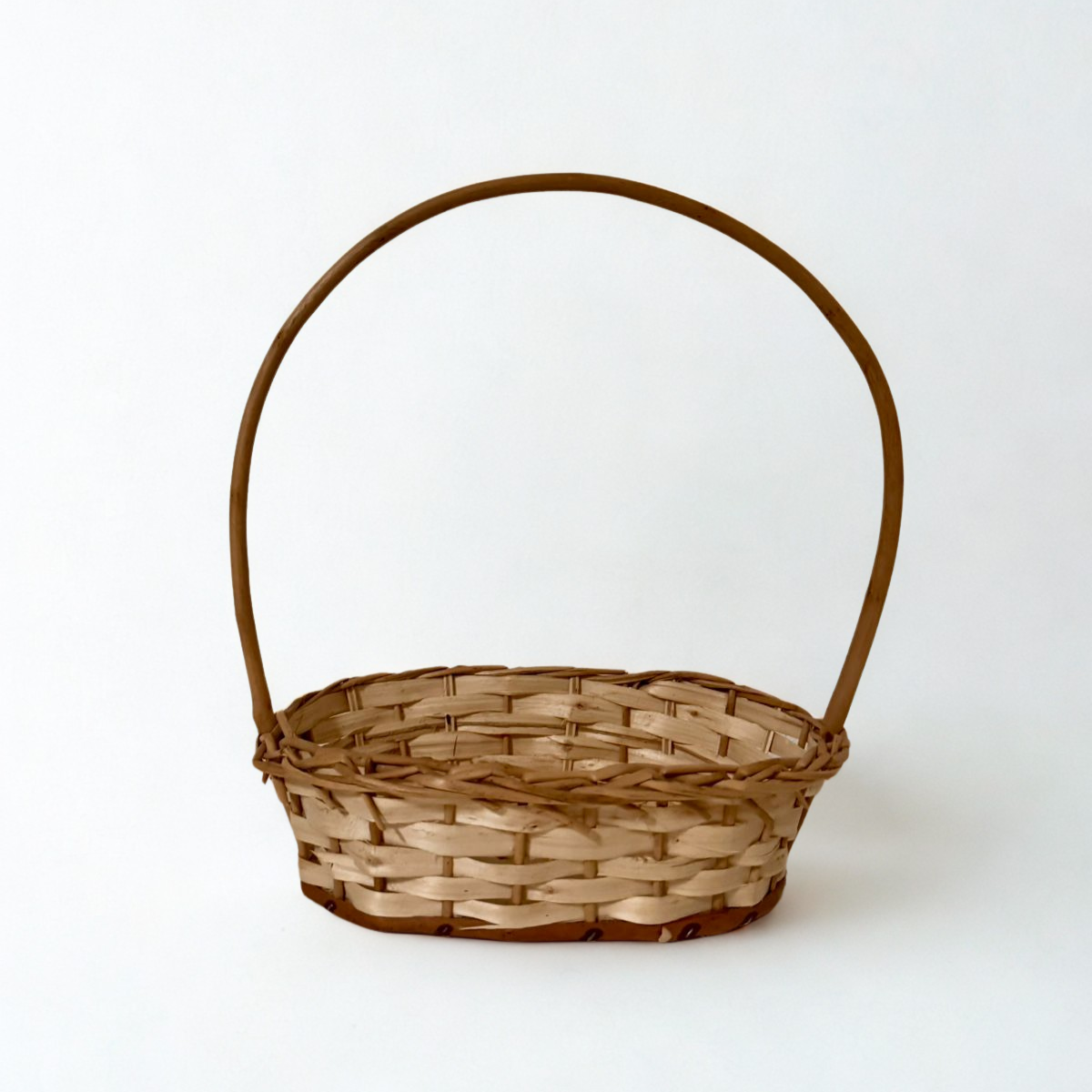 Cesta Vime