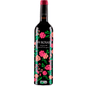 Vinho Espanhol 99 Rosas – Edição Especial 750ml