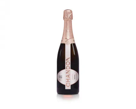 Chandon Rosé Brut – 750ml