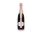 Chandon Rosé Brut – 750ml