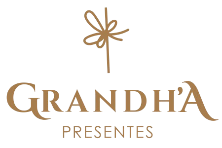 Grandh´A Presentes