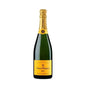 Champagne Francês Veuve Clicquot Brut – 750ml
