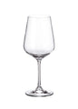 Taça de Vinho Vidro