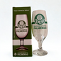 Taça de Cerveja Licenciada - Palmeiras