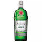 Gin Tanqueray London Dry – 750ml