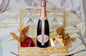 Presente “Grandh’A CHANDON Rosé Intenso”