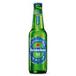 Cerveja Heineken Long Neck Zero – 330ml