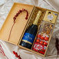 Presentes exclusivos como {{ product.title }} da Grandh’A: charme, afeto e sofisticação.