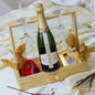Presente “Grandh’A CHANDON Brinde Clássico”