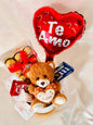 Lata Grandh’A Carinho em Cada Doce