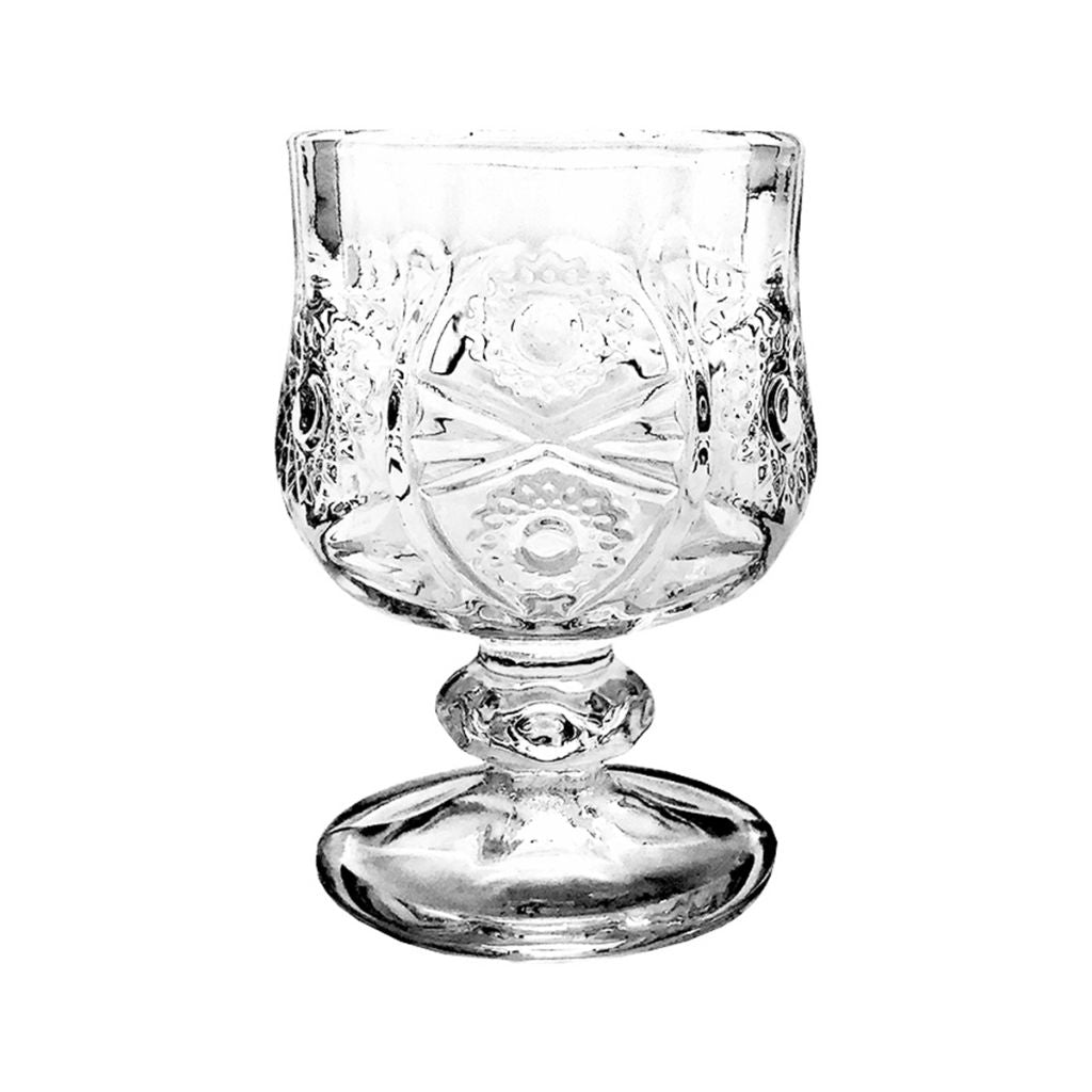 Taça de Licor 50ml