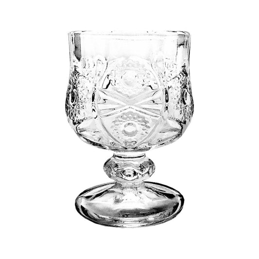 Taça de Licor 50ml