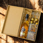 Presente “Grandh’A Celebra Ele” LICOR 43