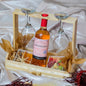 Grandh’A Entre Tons & Rosés - linha “Vinhos e Momentos”