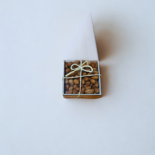 Amendoim Japonês Tradicional 130g