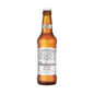 Cerveja Budweiser Zero Long Neck – 330ml
