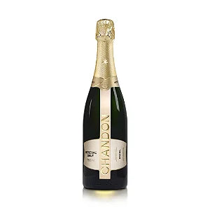 Chandon Brut – 750ml