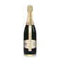 Chandon Brut – 750ml