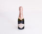 Chandon Baby Rosé – 187ml