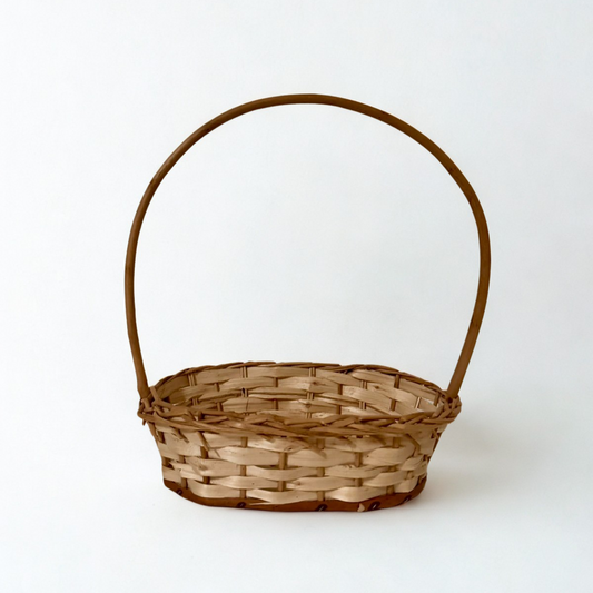 Cesta Vime