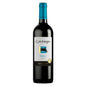 Vinho Gato Negro Malbec – 750ml