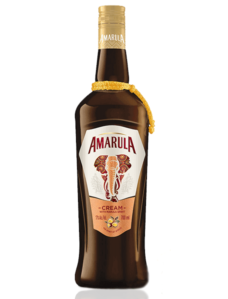 Licor Amarula – 750ml