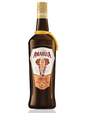 Licor Amarula – 750ml