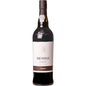 Vinho do Porto Messias Tawny – 750ml
