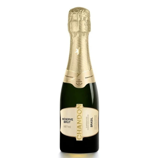 Chandon Baby Brut – 187ml