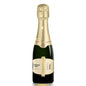 Chandon Baby Brut – 187ml