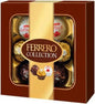 Ferrero Rocher Collection