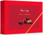 Bombons Sortidos 70g – Kopenhagen