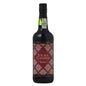 Vinho do Porto Vieira de Campos Ruby – 750ml